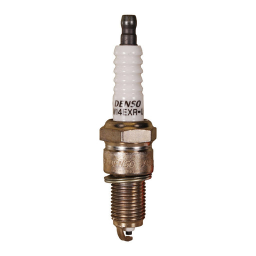 Denso 3013 Spark Plug