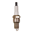 Denso 3014 Spark Plug