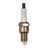 Denso 3014 Spark Plug