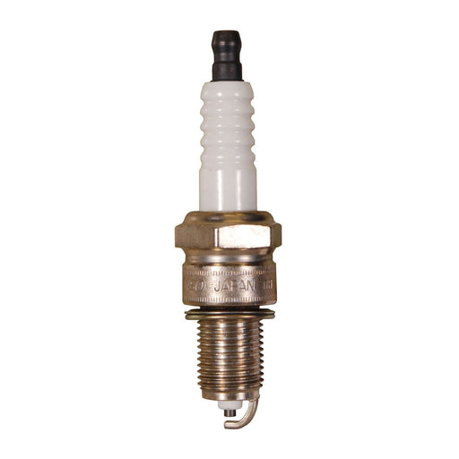 Denso 3014 Spark Plug