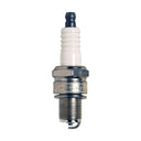 Denso 3016 Spark Plug
