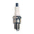 Denso 3016 Spark Plug