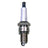 Denso 3021 Spark Plug