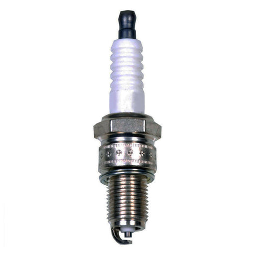 Denso 3021 Spark Plug