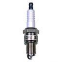 Denso 3022 Spark Plug