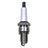 Denso 3022 Spark Plug
