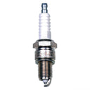 Denso 3032 Spark Plug