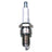 Denso 3032 Spark Plug