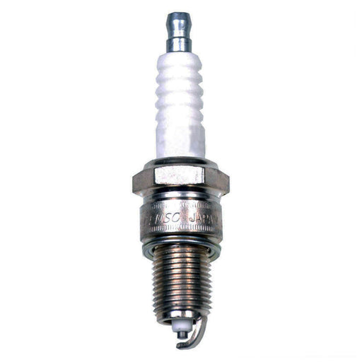 Denso 3032 Spark Plug