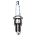 Denso 3032 Spark Plug