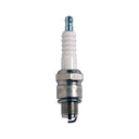 Denso 3033 Spark Plug
