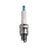 Denso 3033 Spark Plug