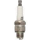 Denso 3034 Spark Plug