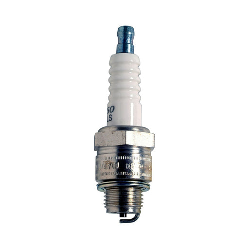 Denso 3035 Spark Plug