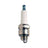 Denso 3037 Spark Plug