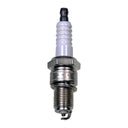 Denso 3046 Spark Plug