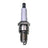 Denso 3046 Spark Plug