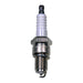 Denso 3046 Spark Plug