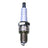 Denso 3048 Spark Plug
