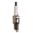 Denso 3049 Spark Plug