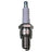 Denso 3051 Spark Plug