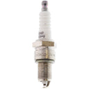 Denso 3062 Spark Plug