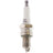 Denso 3062 Spark Plug