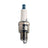 Denso 3066 Spark Plug