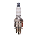 Denso 3073 Spark Plug