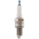 Denso 3085 Spark Plug