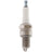 Denso 3085 Spark Plug