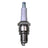 Denso 3088 Spark Plug