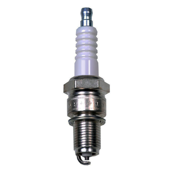 Denso 3088 Spark Plug