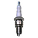 Denso 3088 Spark Plug