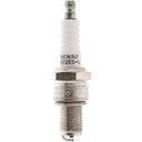 Denso 3093 Spark Plug