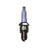 Denso 3098 Spark Plug