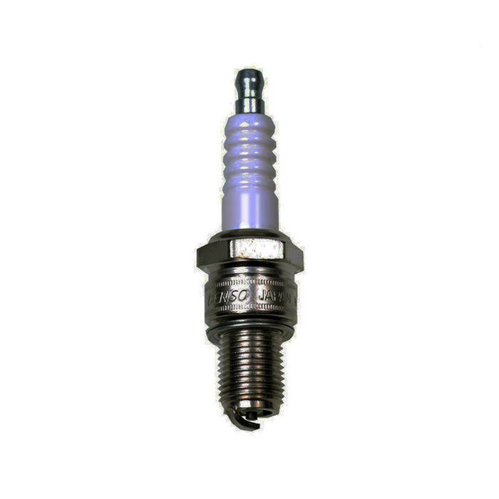 Denso 3098 Spark Plug