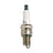 Denso 3108 Spark Plug
