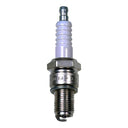 Denso 3110 Spark Plug