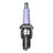 Denso 3110 Spark Plug