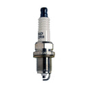 Denso 3112 Spark Plug