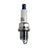 Denso 3112 Spark Plug