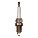 Denso 3113 Spark Plug