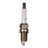 Denso 3113 Spark Plug