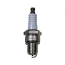 Denso 3114 Spark Plug