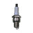 Denso 3114 Spark Plug
