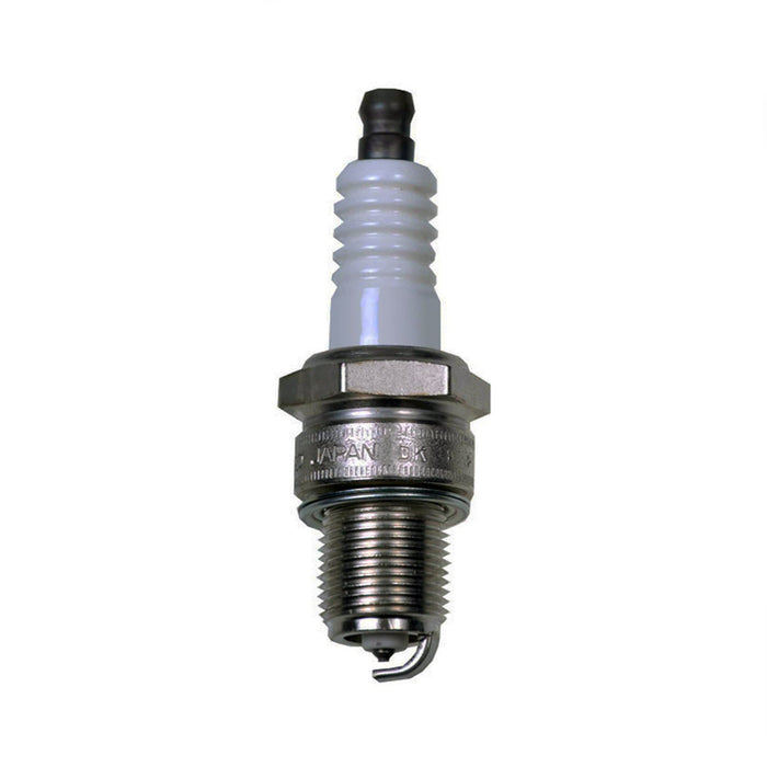 Denso 3114 Spark Plug