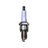 Denso 3116 Spark Plug