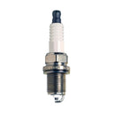 Denso 3119 Spark Plug