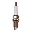 Denso 3120 Spark Plug